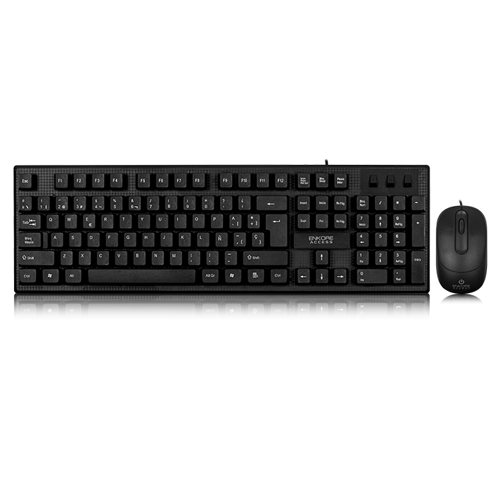  GOKA Keyboard Bottom Echo Noise Absorption soundproofing Memory- Foam for Cherry MX Custom Mechanical Keyboard : Electronics